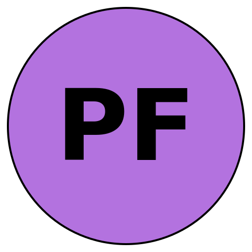 ProsFit